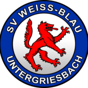 (c) Sv-untergriesbach-fussball.de